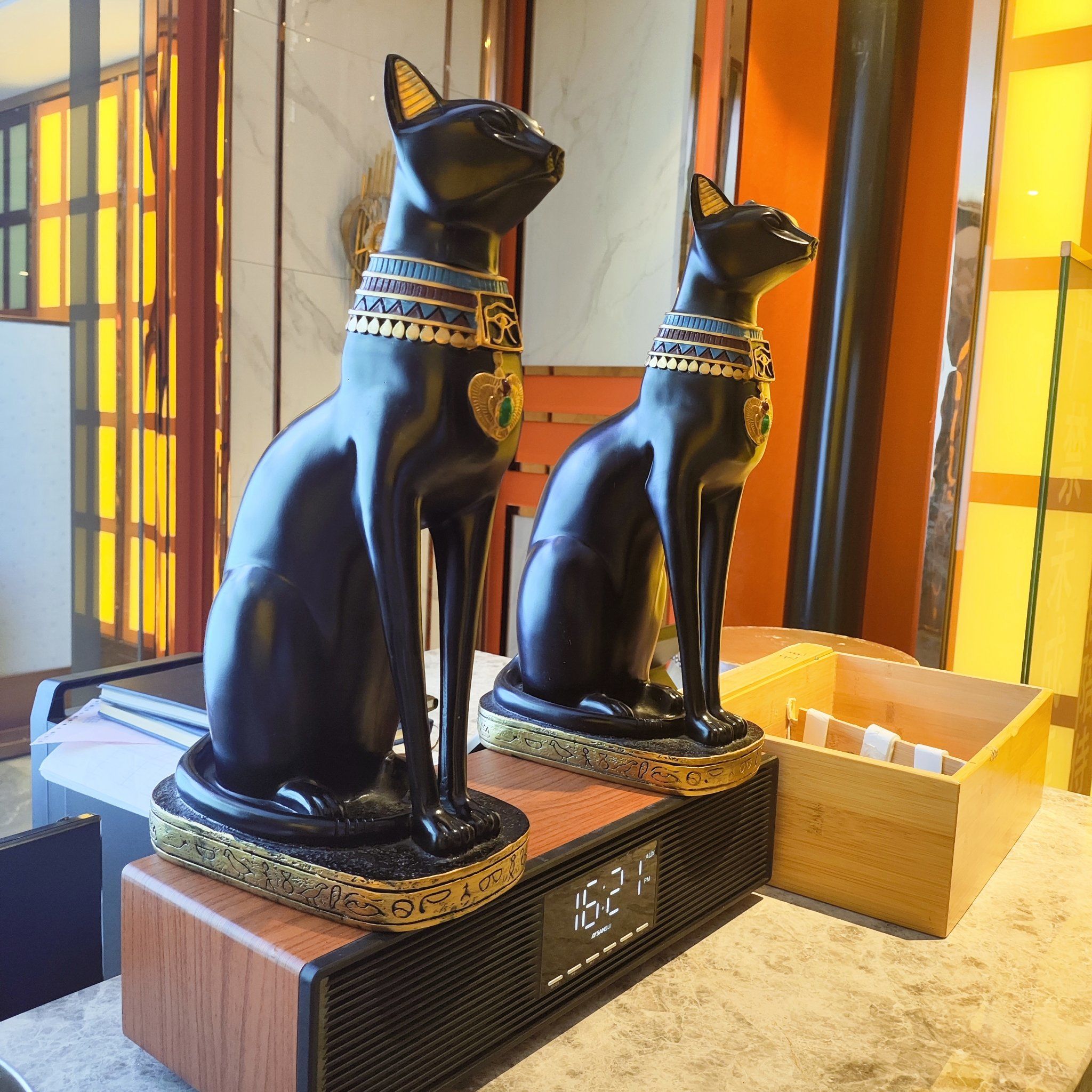 丽江商务ktv夜场商务ktv宣传精彩纷呈-古城区ktv预订